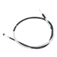 thumbnail image 4 of Motorcycle Clutch Cable for 700 2006-2021, 4 of 5
