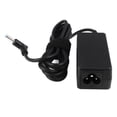 thumbnail image 1 of Laptop Charger, Efficient Power Adapter Replacement 45W Professional Safety   for Laptop Accessories, 1 of 7