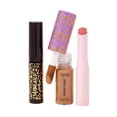 thumbnail image 1 of Set de maquillaje Tarte Shape Tape Bestseller 53N Deep Travel, 1 of 9
