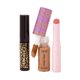 thumbnail image 1 of Set de maquillaje Tarte Shape Tape Bestseller 53N Deep Travel, 1 of 9
