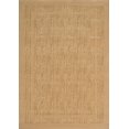 thumbnail image 1 of EcarpetGallery Tapis Chateau Tan Polypropylène, 1 of 2
