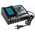 thumbnail image 1 of Li-ion Battery Charger Makita Dc18rc o, 1 of 5