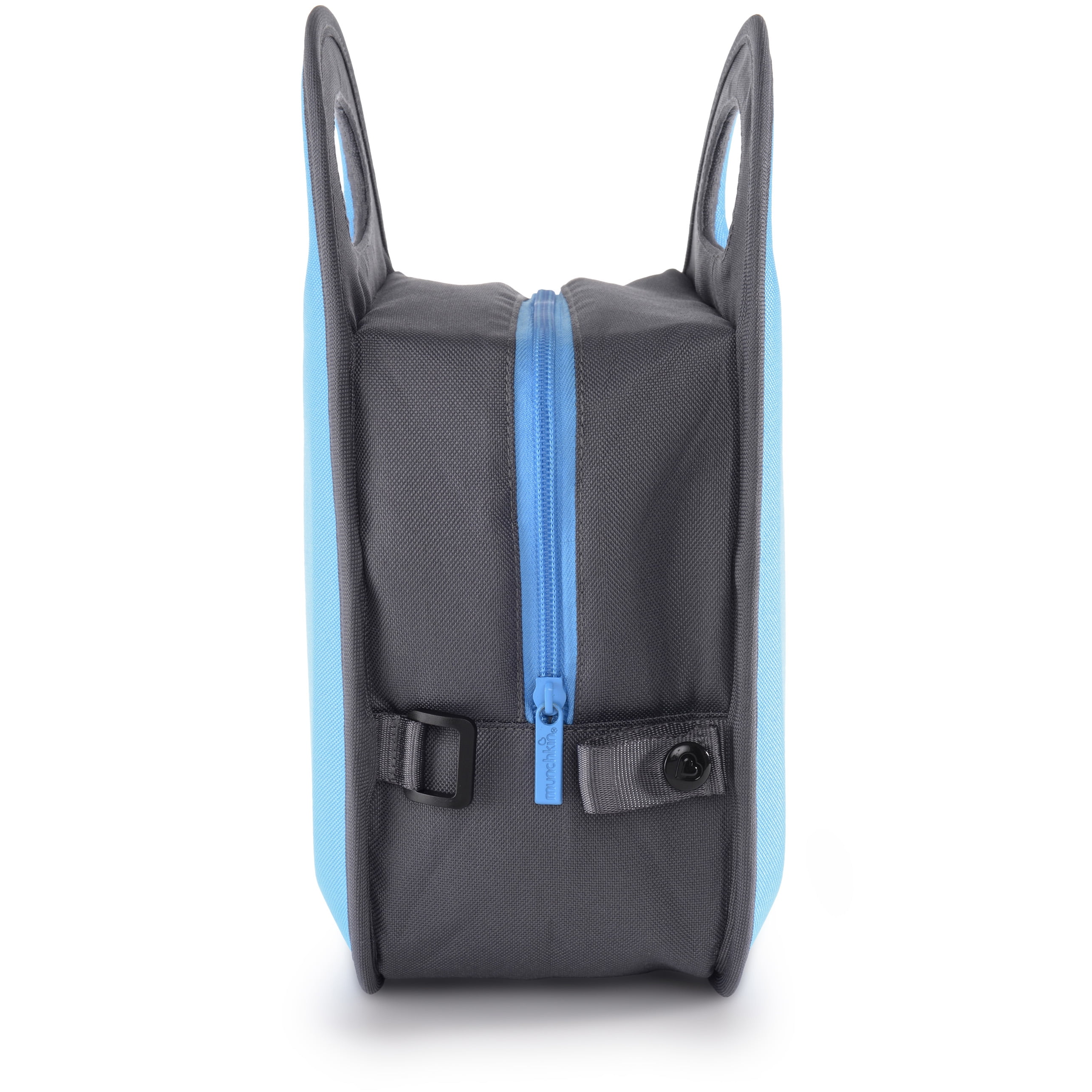 munchkin cooler bag