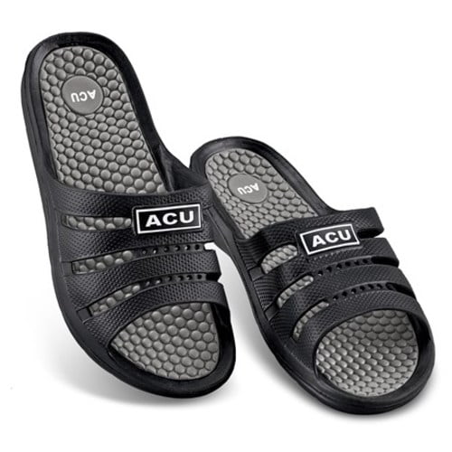 massaging comfort slides reviews