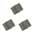 thumbnail image 1 of Transemion XPE Coussin Pliant de Camping Randonnée Pique-Nique Siège Coussin Anti-Humidité Matelas Couleur Aléatoire 3ensemble, 1 of 6