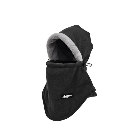 COM1950s Face Mask for Women, Beanie Hats for Men, Unisex Beanie Earmuffs Face Mask Warm Ski Hat Running Sports Cap, Face Mask for Men, Ski Mask for Men, Ski Mask for Women, Face Masks for Women