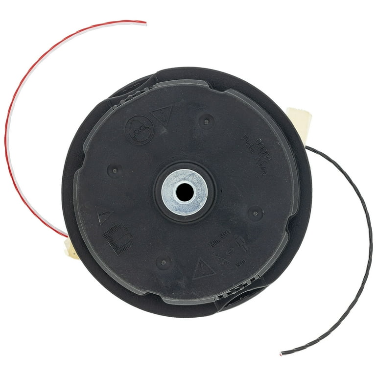 hide　キャスター Amazon.com: United Pacific S1401 GT Racing Style Mirror, Die