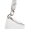 thumbnail image 4 of Bolsos de hombro pequeños para mujer Mini bolsos con estampado de cocodrilo, 4 of 7