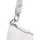thumbnail image 4 of Bolsos de hombro pequeños para mujer Mini bolsos con patrón de cocodrilo MFZFUKR WMZY-494-2, 4 of 7