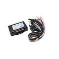 thumbnail image 6 of JVC KW-V960BW Works with Wireless CarPlay, Wireless Android Auto, CD/DVD AV Receiver, High-Res Audio, 4-Camera Input with PAC SWI-CP2 Steering Wheel Interface, 6 of 6