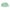 Light Green, variant on Suagox Baby Girl Sweater, Long Sleeve Crew Neck Flower Winter Warm Knit Pullover Sweater Infant Clothes for 0-24 Months and 2-5 Years Old Baby