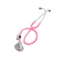 thumbnail image 2 of Estetoscopio Master Cardiology Medimetrics Rosa 5764, 2 of 2