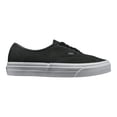 thumbnail image 1 of TENIS VANS HOMBRE AUTHENTIC GRIS CASUAL gris 285, 1 of 6