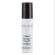 Hylighten Dark Circle and Chronic Puffines Treatment