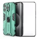 thumbnail image 1 of Funda Para iPhone 16 Pro Max Plus Supersónico+mica, 1 of 8