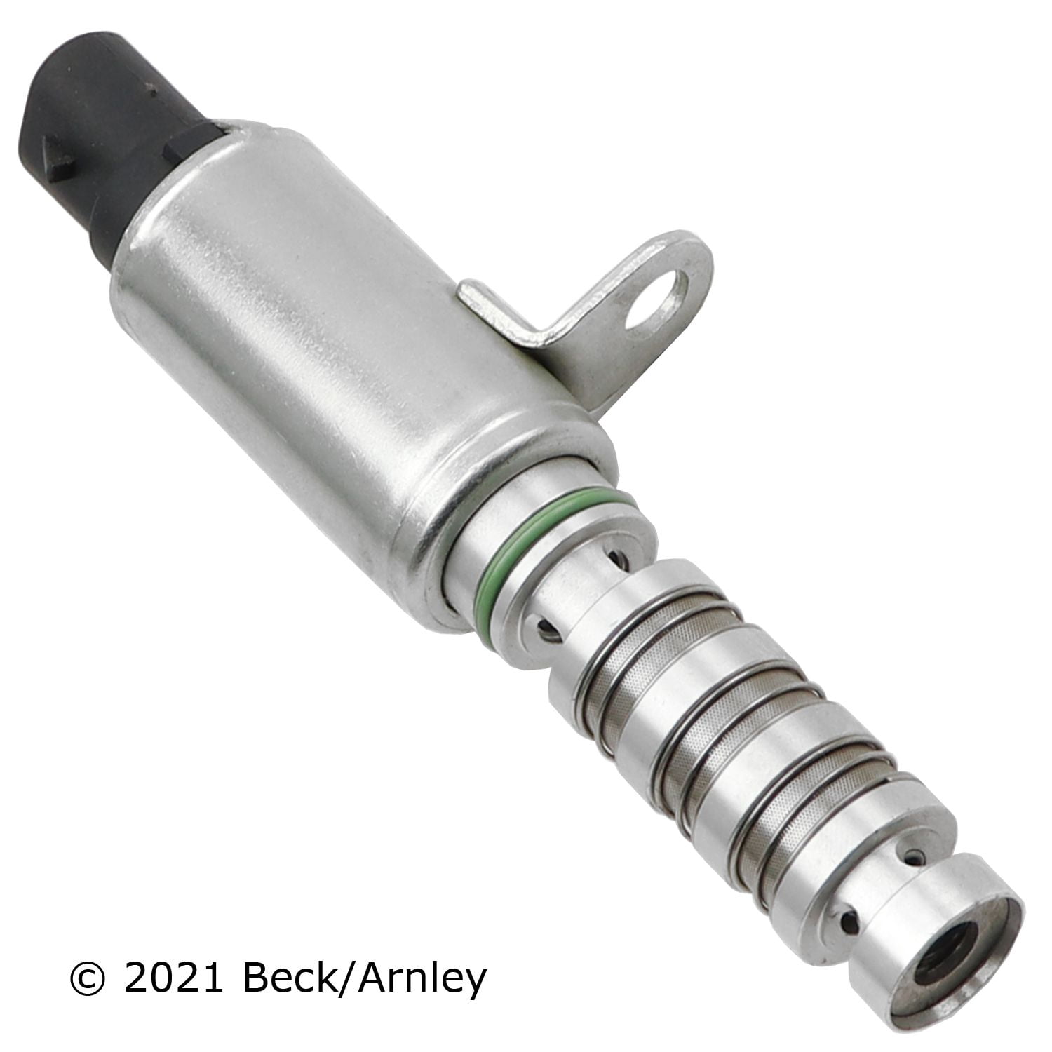 BeckArnley 024-2042 Variable Valve Timing Solenoid