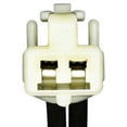 thumbnail image 4 of WVE Door Jamb Switch, 4 of 5