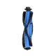 thumbnail image 5 of Suitable For Sweeper Robot Vacuum Side Brush 11s Robovac 30 Filter Main Brush Roller Brush, 5 of 5