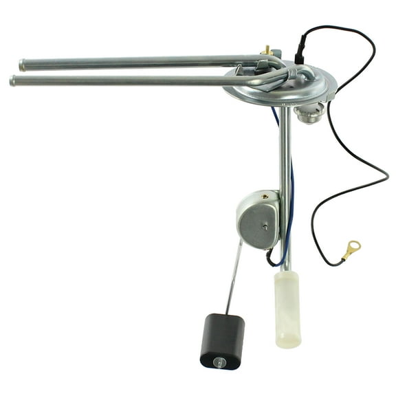 Agility Auto Parts 4017134 Fuel Tank Sending Unit for Buick, Chevrolet, Pontiac Specific Models
