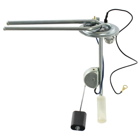 Agility Auto Parts 4017134 Fuel Tank Sending Unit for Buick Chevrolet Pontiac Specific Models