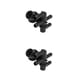 thumbnail image 1 of Riwesomey Heater Control Aerostar Heater Explorer Valve Aerostar for YG350 Valve Aerostar YG350 tipo 1 2piezas, 1 of 6
