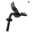 thumbnail image 1 of 1set Enhance Steering Precision Left And Right Spindle For AYP For 532403087 Gardening Tools Parts Accessories, 1 of 8
