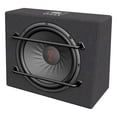 thumbnail image 1 of Subwoofer para Auto JBL Stage 1200s 12 Pulgadas 1000w 2 Ohms, 1 of 5