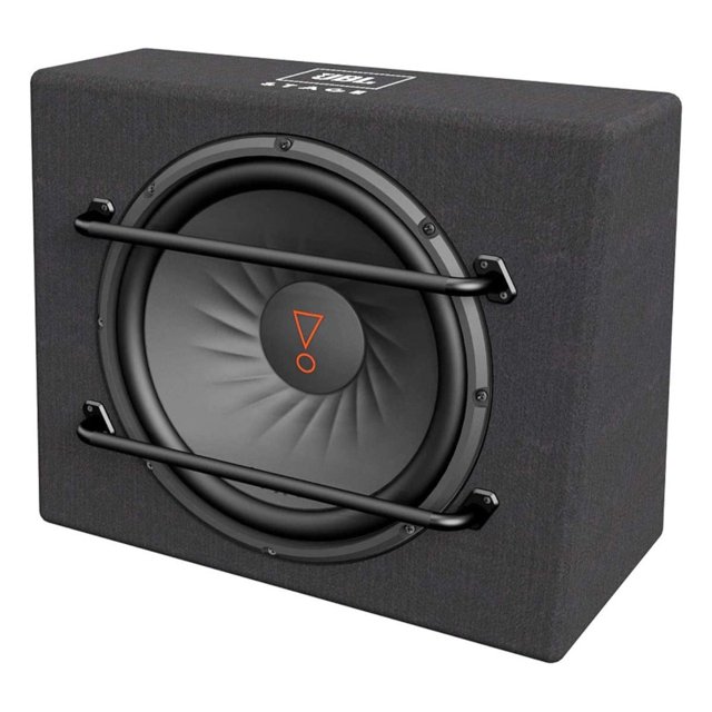 Subwoofer para Auto JBL Stage 1200s 12 Pulgadas 1000w 2 Ohms