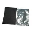 thumbnail image 4 of Bolsa de arena deportiva con red, bolsa de arena para exteriores, con peso, correas para alforjas, anclaje con peso resistente para béisbol, fútbol, 4 of 8