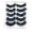 H, variant on Eyelashes False Eyelashes Multipack Dramatic Volume Wispy Style Eye Set for All Day Wear