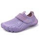 thumbnail image 3 of Zapatos de agua para niños, zapatos acuáticos, zapatos de natación ligeros de verano para niños y niñas, 3 of 8