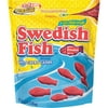 Swedish Fish, 3.5 lbs