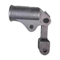 thumbnail image 1 of Reparación de la cabeza del balancín de la biela Sharpla Reparación de elevadora del gato hidráulico 60 mm para 32T a 50T, 1 of 8