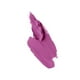 thumbnail image 2 of Labial Mate Bissu en barra Varios Tonos negro, 2 of 2