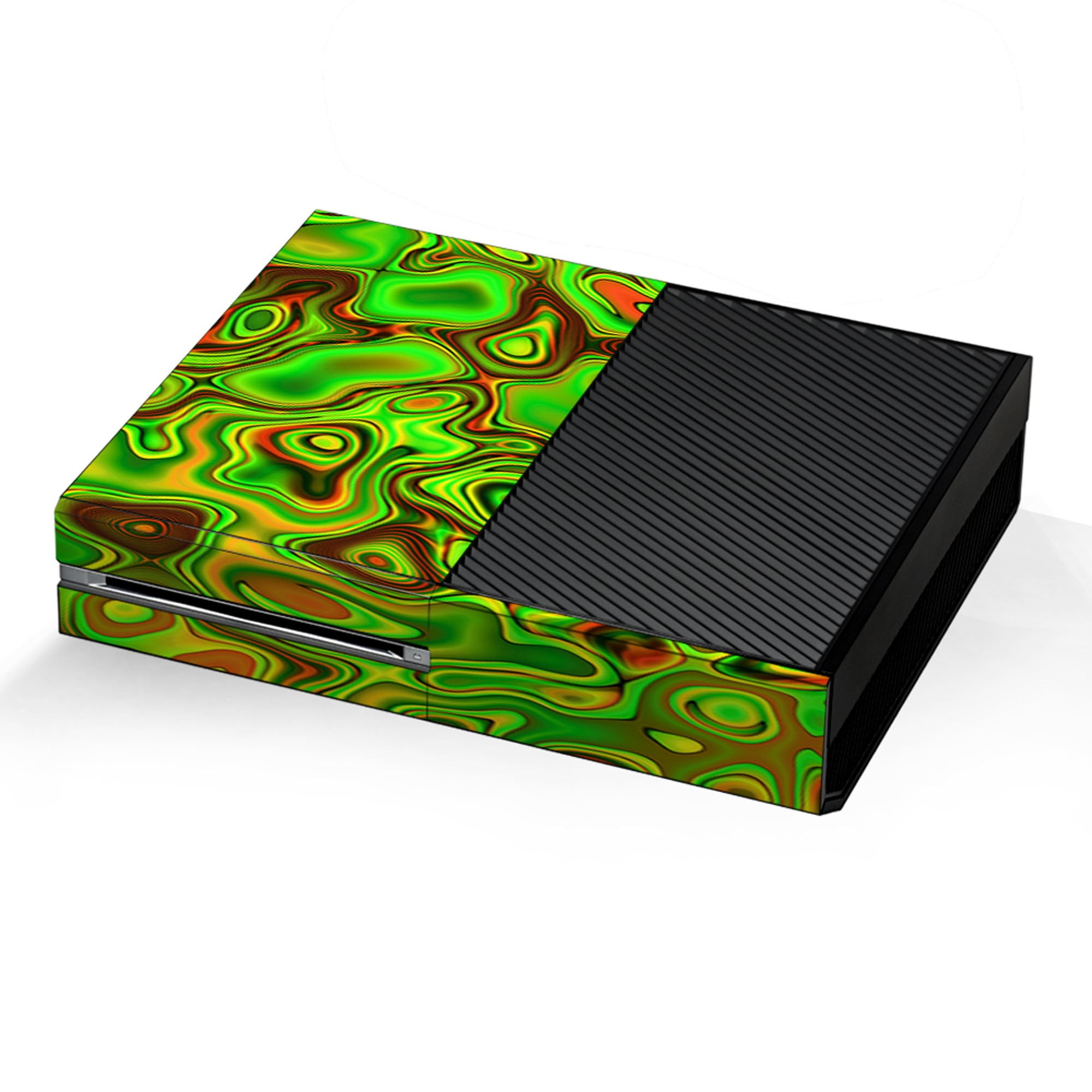 Skins Decal Vinyl Wrap for Xbox One Console decal stickers skins