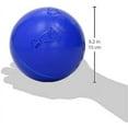 thumbnail image 2 of Boomer Ball 6in/150mm, 2 of 6