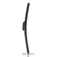 thumbnail image 2 of Latitude Wiper Blade, 17 In. - 5079283-2, 2 of 5