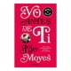 thumbnail image 1 of Yo antes de ti Debolsillo Jojo Moyes, 1 of 2