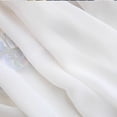 thumbnail image 4 of European Curtains for Living Room Blue Gold Patchwork Cortina Dutch Velvet Tassel Curtain with Thickened Shading Curtains Custom, 4 of 5
