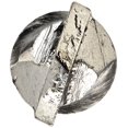 thumbnail image 3 of Broca giratoria IRWIN 5026015, flauta en espiral lenta, 1,3 x 15 cm, 3 of 3
