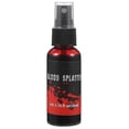 thumbnail image 1 of 1 Bottle Fake Blood Spray Halloween Plasma Spray Realistic Blood Sprayer, 1 of 3