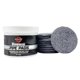 thumbnail image 1 of Pads de pulido Renegade Pipe Dream para cromo y acero inoxidable, 1 of 3