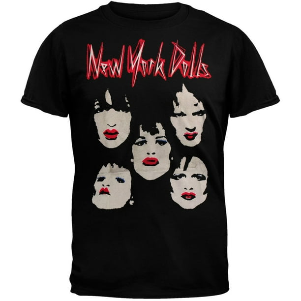 New york subway 2025 t shirt