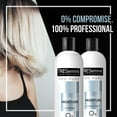 thumbnail image 4 of Tresemme Pro Pure Micellar Moisture Daily Conditioner 16 fl oz, 4 of 11