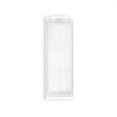 thumbnail image 4 of For 11090 Spin Revolution Robot Vacuum Parts Roller Side Brush Filter Mop Cloth Rag Dust Bag Accesorios, 4 of 5