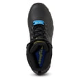 thumbnail image 4 of Goodyear Men's Ontario Steel Toe Work Boots, 4 of 6