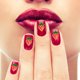 thumbnail image 4 of unbranded 30Ud Accesorios Para De Resina Variada Para Manicura, 4 of 6