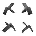 thumbnail image 4 of VONKY PS5 Handle Bracket Multifunctional Handle Bracket Storage Display Stand For Switch Pro/for xbox Series x, 4 of 5