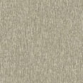 thumbnail image 2 of Taupe Fine Fibers Abstract Wallpaper, 2 of 5