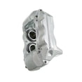 thumbnail image 2 of 2x Brake Calipers For 96-02 4Runner 04 Tacoma w/ 16" Wheel Front Left & Right, 2 of 9